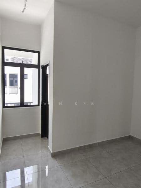 Rumah Teres 2-Tingkat untuk Dijual di Skudai (Johor) - VIN Kee - Interior - PropertyGuru.com.my