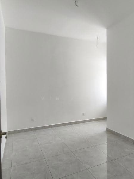 Rumah Teres 2-Tingkat untuk Dijual di Skudai (Johor) - VIN Kee - Interior - PropertyGuru.com.my