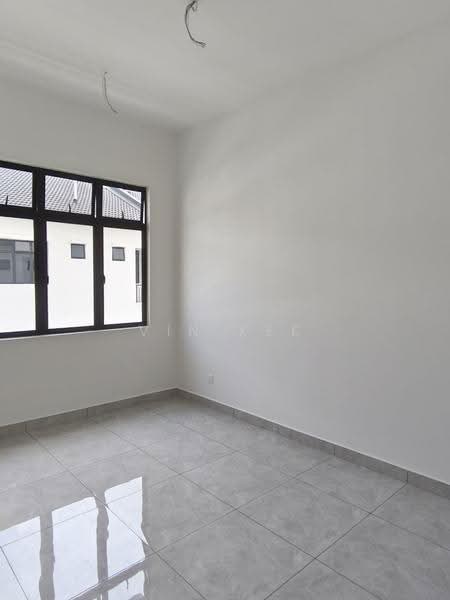 Rumah Teres 2-Tingkat untuk Dijual di Skudai (Johor) - VIN Kee - Interior - PropertyGuru.com.my