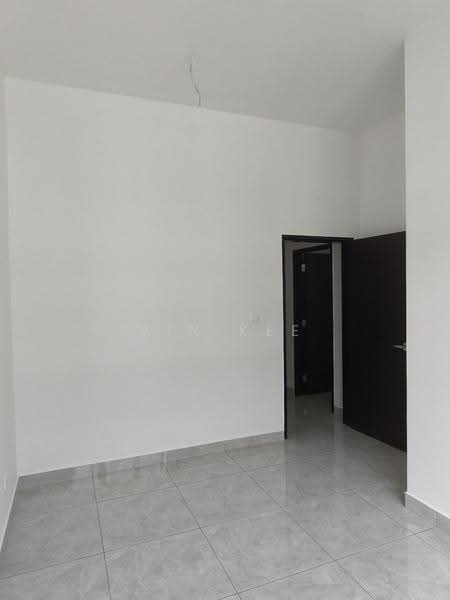 Rumah Teres 2-Tingkat untuk Dijual di Skudai (Johor) - VIN Kee - Interior - PropertyGuru.com.my