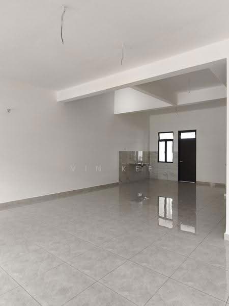 Rumah Teres 2-Tingkat untuk Dijual di Skudai (Johor) - VIN Kee - Interior - PropertyGuru.com.my