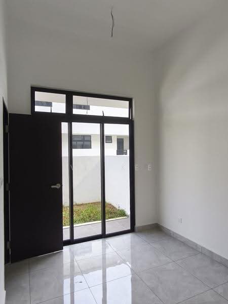 Rumah Teres 2-Tingkat untuk Dijual di Skudai (Johor) - VIN Kee - Interior - PropertyGuru.com.my