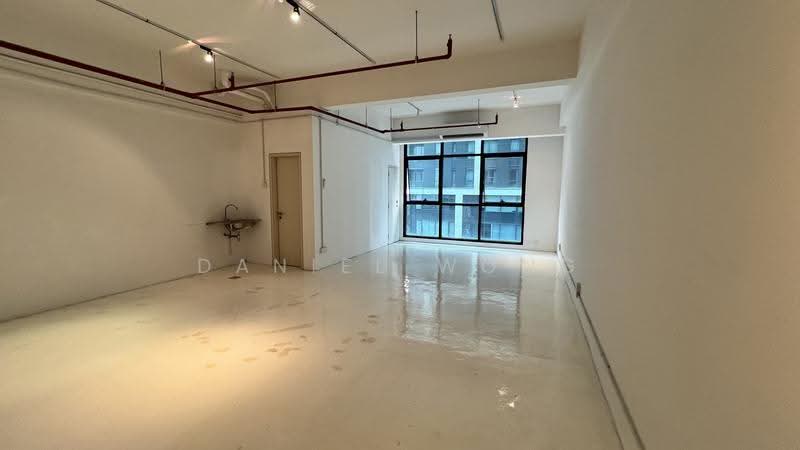 Office for Rent in Mont Kiara (Kuala Lumpur) - Daniel Wong - PropertyGuru.com.my