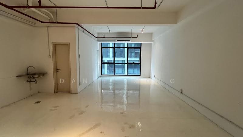 Office for Rent in Mont Kiara (Kuala Lumpur) - Daniel Wong - PropertyGuru.com.my