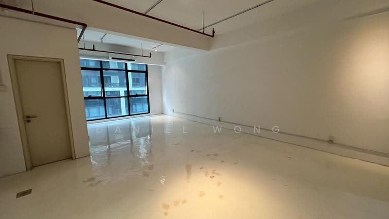 Office for Rent in Mont Kiara (Kuala Lumpur) - Daniel Wong - PropertyGuru.com.my