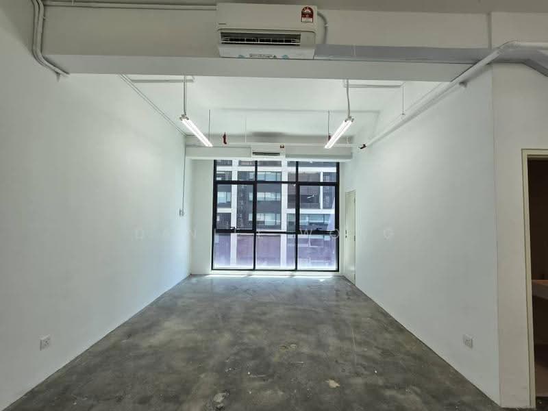 Office for Rent in Mont Kiara (Kuala Lumpur) - Daniel Wong - PropertyGuru.com.my