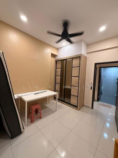 Condominium for Rent at Setia Sky Vista - Lim Keh Sin - PropertyGuru.com.my