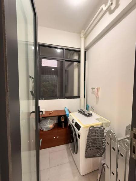 Condominium for Rent at Setia Sky Vista - Lim Keh Sin - PropertyGuru.com.my