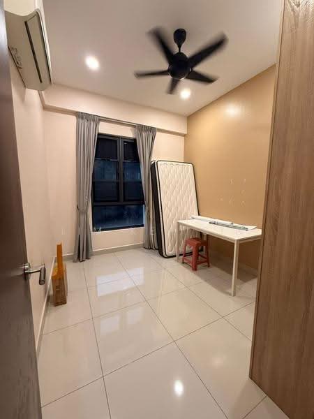 Condominium for Rent at Setia Sky Vista - Lim Keh Sin - PropertyGuru.com.my