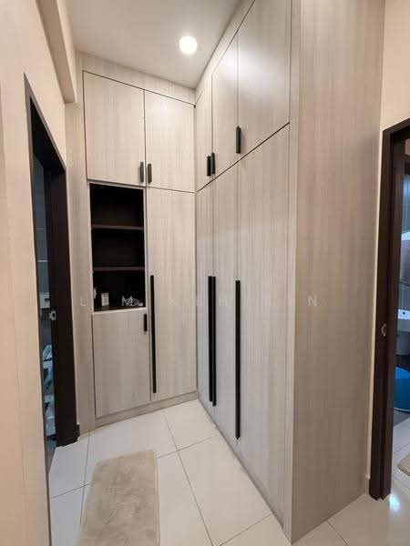 Condominium for Rent at Setia Sky Vista - Lim Keh Sin - PropertyGuru.com.my
