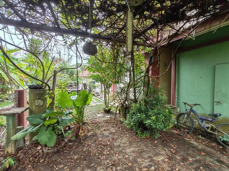 2-storey Terraced House for Sale in Bandar Tasik Puteri (Rawang) - Asma Hashim - PropertyGuru.com.my