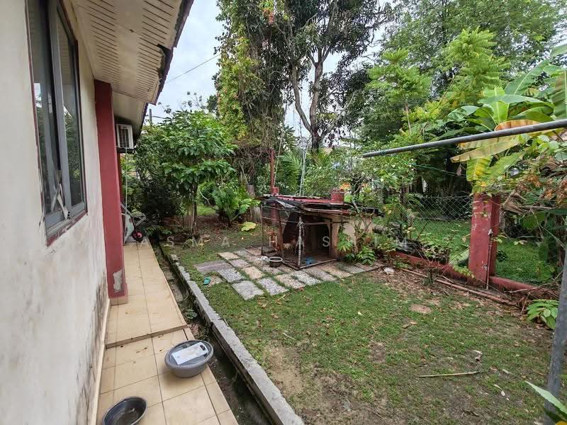 2-storey Terraced House for Sale in Bandar Tasik Puteri (Rawang) - Asma Hashim - PropertyGuru.com.my