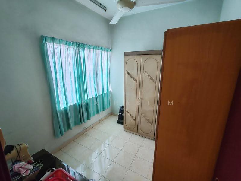 2-storey Terraced House for Sale in Bandar Tasik Puteri (Rawang) - Asma Hashim - PropertyGuru.com.my