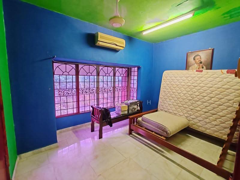 2-storey Terraced House for Sale in Bandar Tasik Puteri (Rawang) - Asma Hashim - PropertyGuru.com.my