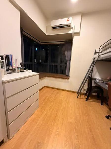 Condominium for Rent at Amberside @ Country Garden Danga Bay - Jameson Choo - Bedroom - PropertyGuru.com.my