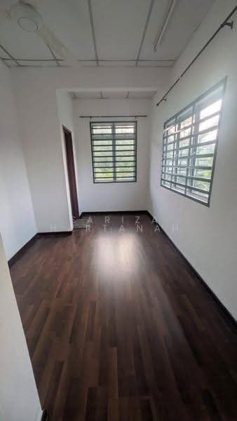 2-storey Terraced House for Sale in Taman Salak Perdana (Dengkil) - Sariza Hartanah - Interior - PropertyGuru.com.my