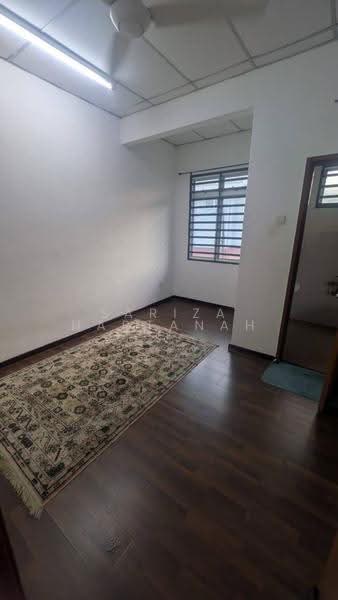 2-storey Terraced House for Sale in Taman Salak Perdana (Dengkil) - Sariza Hartanah - Interior - PropertyGuru.com.my