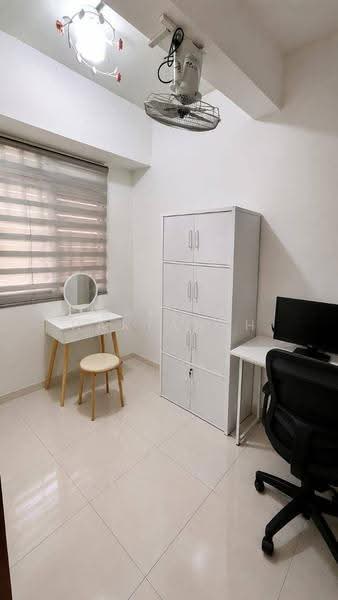 2-storey Terraced House for Sale in Taman Salak Perdana (Dengkil) - Sariza Hartanah - Study - PropertyGuru.com.my