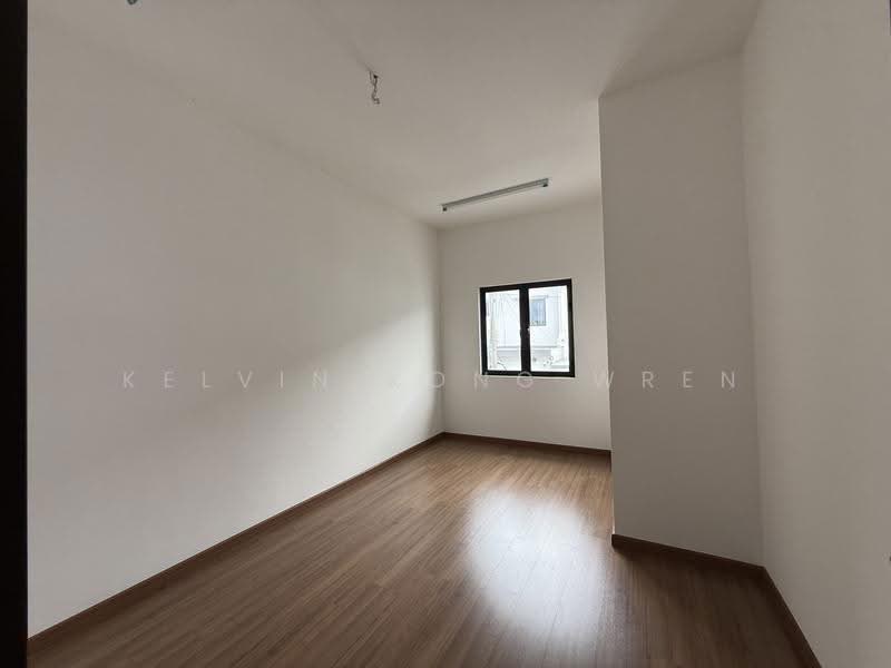 Rumah Teres untuk Disewa di Pontian (Johor) - Kelvin Kong Wren - Interior - PropertyGuru.com.my