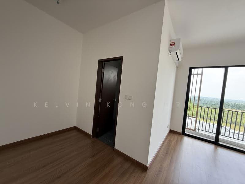 Rumah Teres untuk Disewa di Pontian (Johor) - Kelvin Kong Wren - Interior - PropertyGuru.com.my