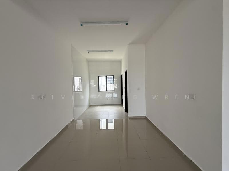 Rumah Teres untuk Disewa di Pontian (Johor) - Kelvin Kong Wren - Interior - PropertyGuru.com.my