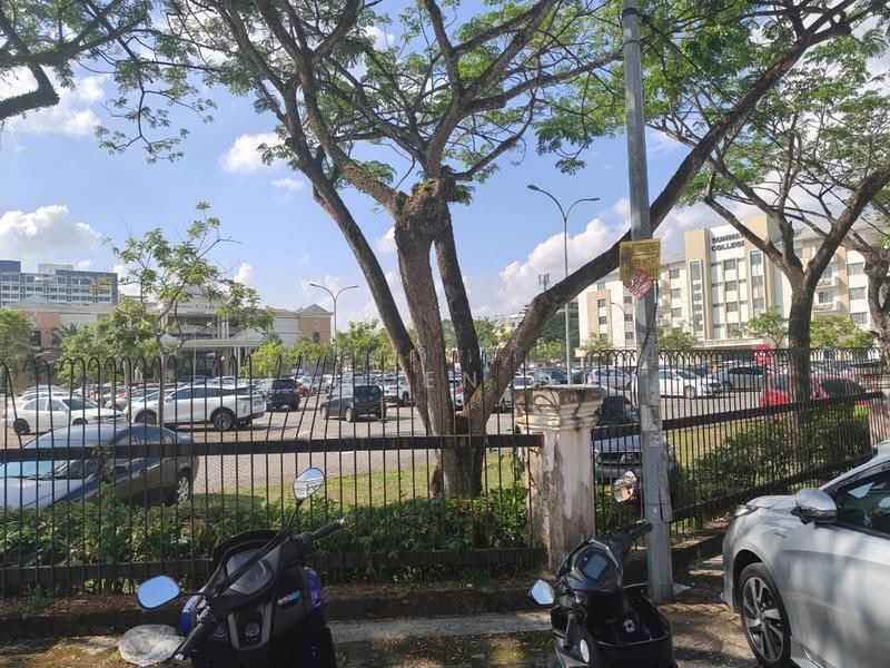 Shop for Sale in Austin Heights (Tebrau) - Jayden Ng - PropertyGuru.com.my
