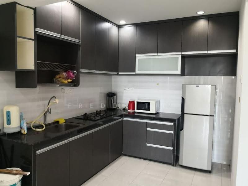 Apartment for Sale at Damai Vista Apartment - Freddy Tan - PropertyGuru.com.my