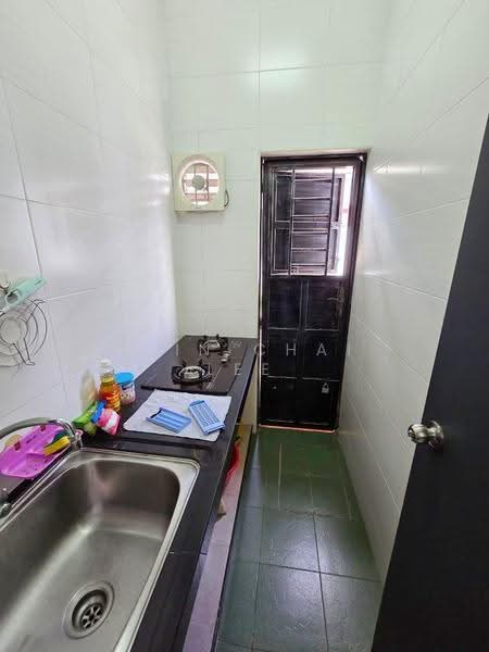 2-storey Terraced House for Sale in Bukit Indah 2 (Iskandar Puteri (Nusajaya)) - Jiin Chai Lee - PropertyGuru.com.my