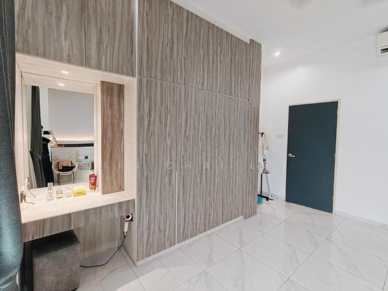 2-storey Terraced House for Sale in Bukit Indah 2 (Iskandar Puteri (Nusajaya)) - Jiin Chai Lee - PropertyGuru.com.my