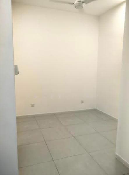 Service Residence for Sale at Ativo Suites @ Damansara Avenue - Valerie Ng - Interior - PropertyGuru.com.my