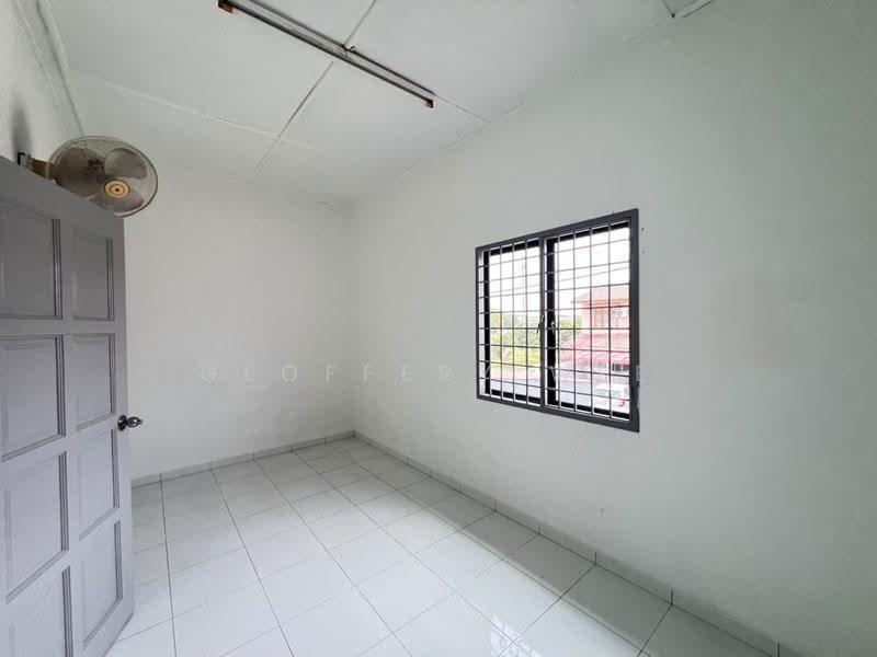 Rumah Teres 2-Tingkat untuk Disewa di Batu Berendam (Melaka) - Geoffery Wee - Interior - PropertyGuru.com.my