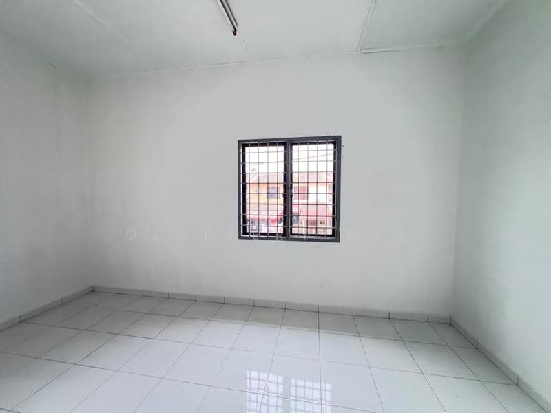 Rumah Teres 2-Tingkat untuk Disewa di Batu Berendam (Melaka) - Geoffery Wee - Interior - PropertyGuru.com.my
