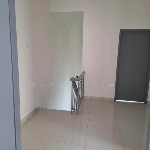 2-storey Terraced House for Sale in Taman Puchong Prima (Puchong) - Daphne Lim - Interior - PropertyGuru.com.my