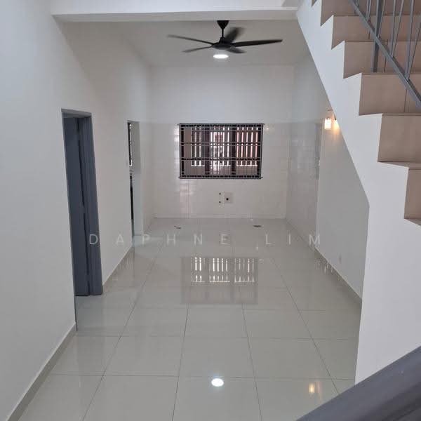 2-storey Terraced House for Sale in Taman Puchong Prima (Puchong) - Daphne Lim - Interior - PropertyGuru.com.my