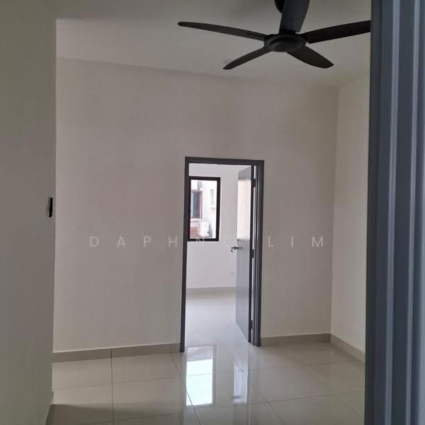 2-storey Terraced House for Sale in Taman Puchong Prima (Puchong) - Daphne Lim - Interior - PropertyGuru.com.my