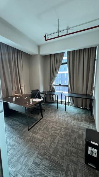 Office for Rent in Mont Kiara (Kuala Lumpur) - Daniel Wong - PropertyGuru.com.my
