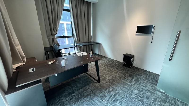 Office for Rent in Mont Kiara (Kuala Lumpur) - Daniel Wong - PropertyGuru.com.my
