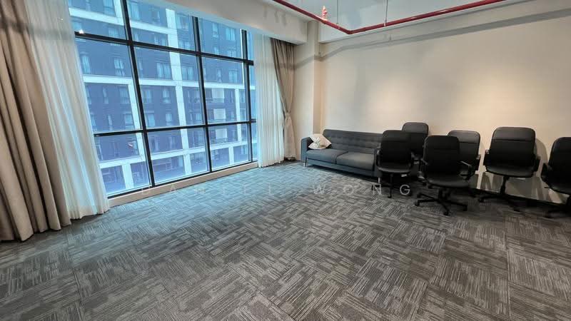 Office for Rent in Mont Kiara (Kuala Lumpur) - Daniel Wong - PropertyGuru.com.my