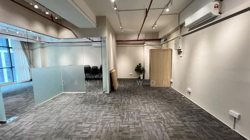 Office for Rent in Mont Kiara (Kuala Lumpur) - Daniel Wong - PropertyGuru.com.my