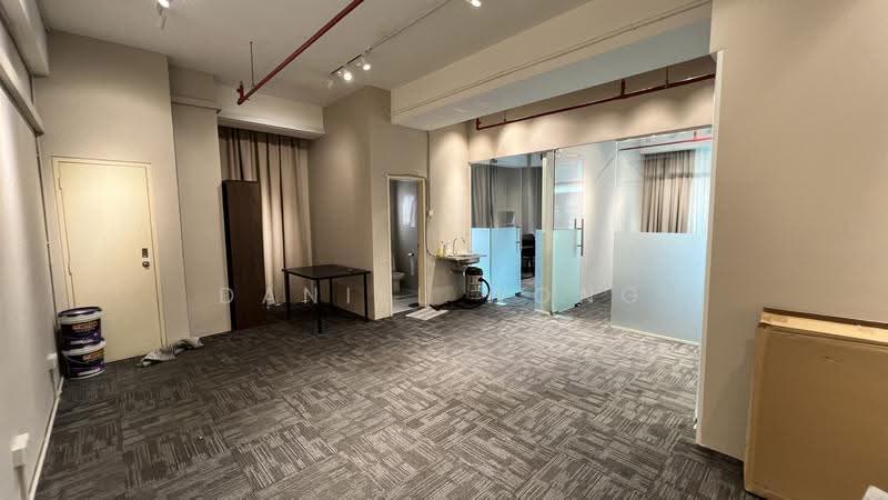 Office for Rent in Mont Kiara (Kuala Lumpur) - Daniel Wong - PropertyGuru.com.my