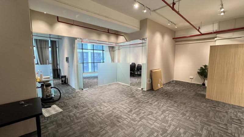 Office for Rent in Mont Kiara (Kuala Lumpur) - Daniel Wong - PropertyGuru.com.my