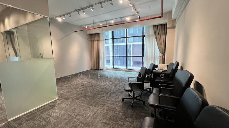 Office for Rent in Mont Kiara (Kuala Lumpur) - Daniel Wong - PropertyGuru.com.my