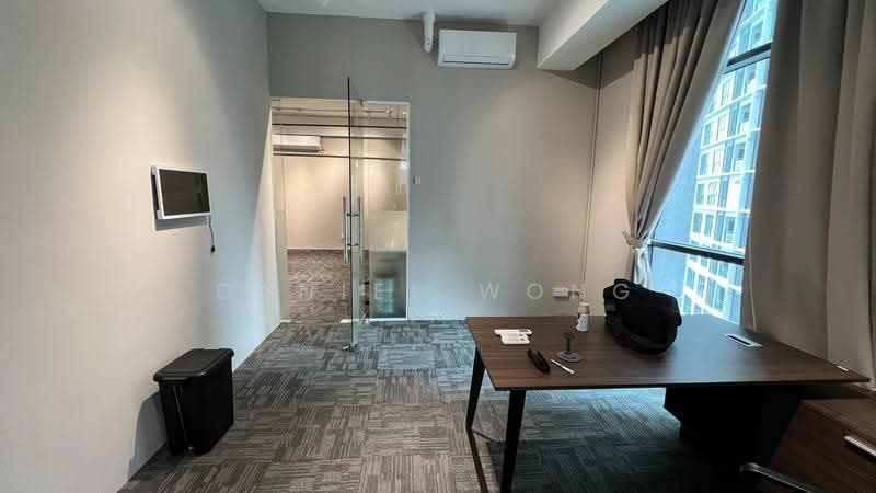 Office for Rent in Mont Kiara (Kuala Lumpur) - Daniel Wong - PropertyGuru.com.my