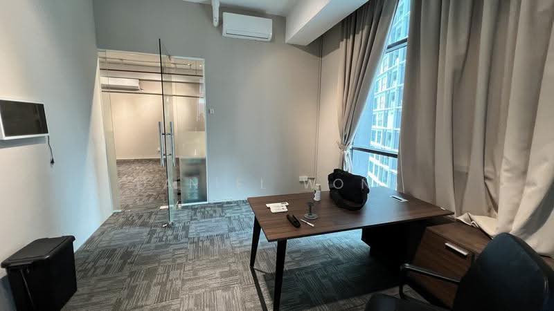 Office for Rent in Mont Kiara (Kuala Lumpur) - Daniel Wong - PropertyGuru.com.my