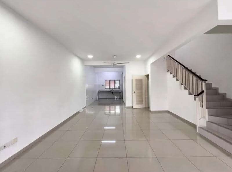2-storey Terraced House for Sale in Setia Ecohill (Semenyih) - Celestine Ting - Interior - PropertyGuru.com.my