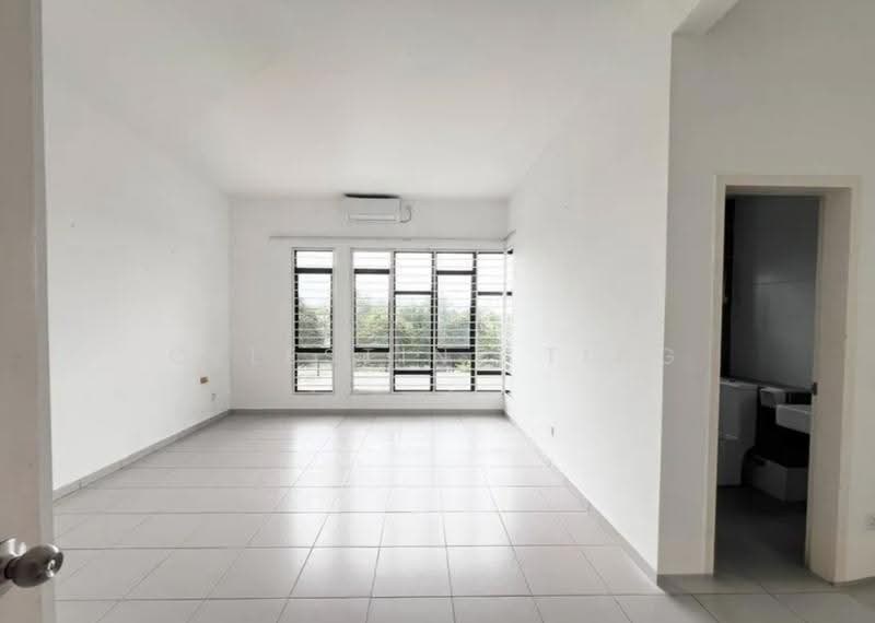 2-storey Terraced House for Sale in Setia Ecohill (Semenyih) - Celestine Ting - Interior - PropertyGuru.com.my