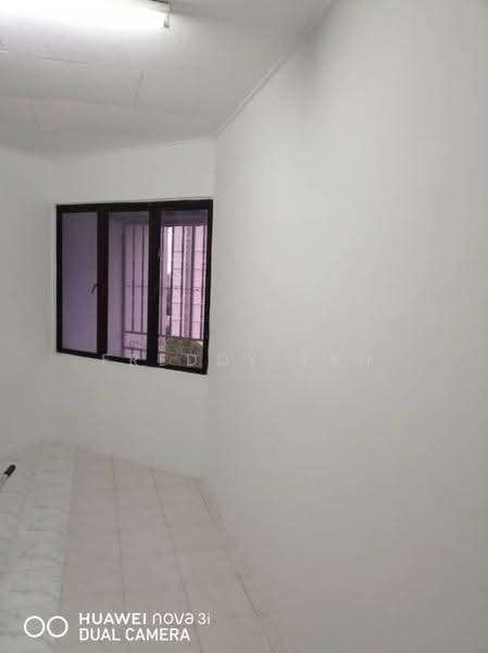 Apartment for Sale at Desa Green - Freddy Tan - Interior - PropertyGuru.com.my
