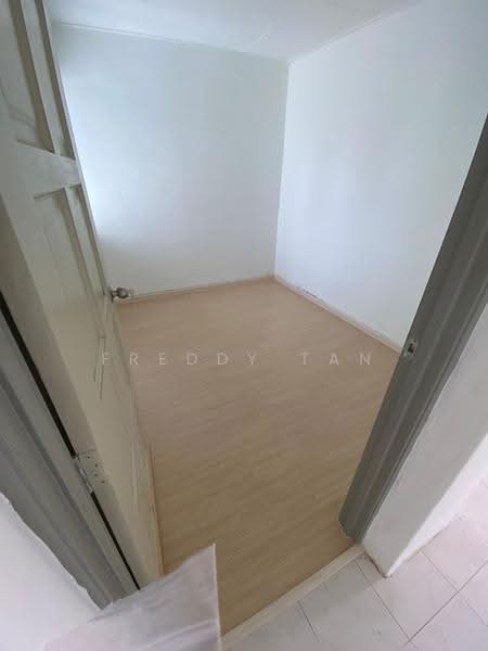Apartment for Sale at Desa Green - Freddy Tan - Interior - PropertyGuru.com.my