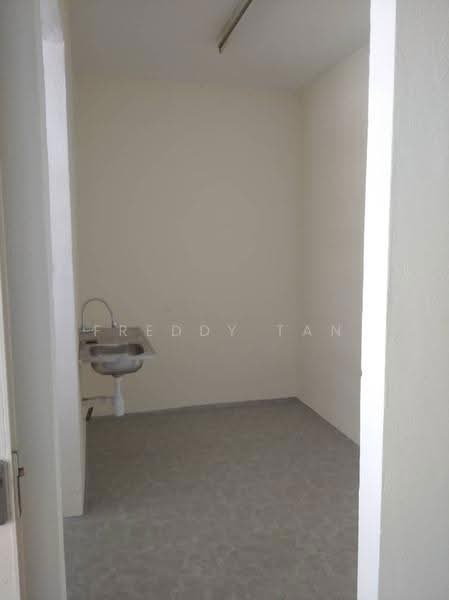 Apartment for Sale at Desa Green - Freddy Tan - Interior - PropertyGuru.com.my