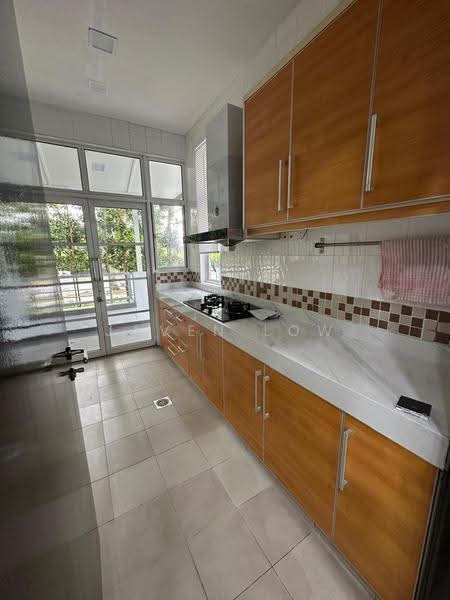 Rumah Teres 3-Tingkat untuk Dijual di Valencia (Sungai Buloh) - Javen Low - PropertyGuru.com.my